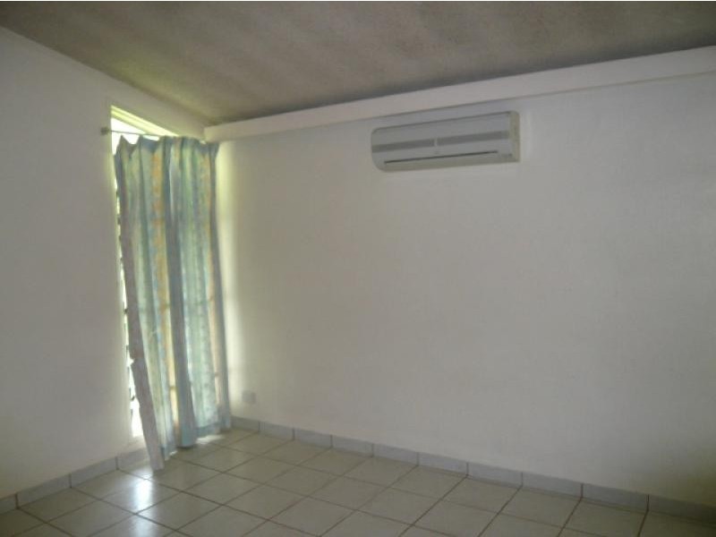 7 Virginia Court, Anula NT 0812