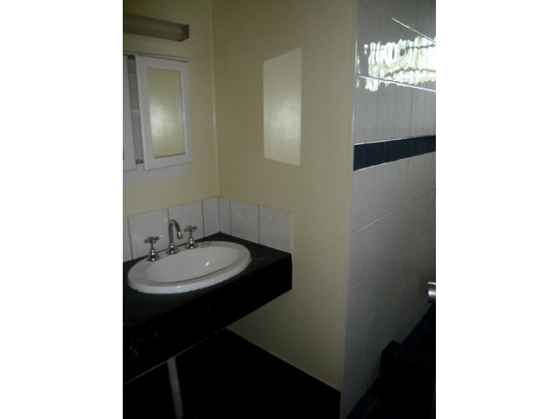 7 Virginia Court, Anula NT 0812