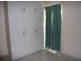 7 Virginia Court, Anula NT 0812