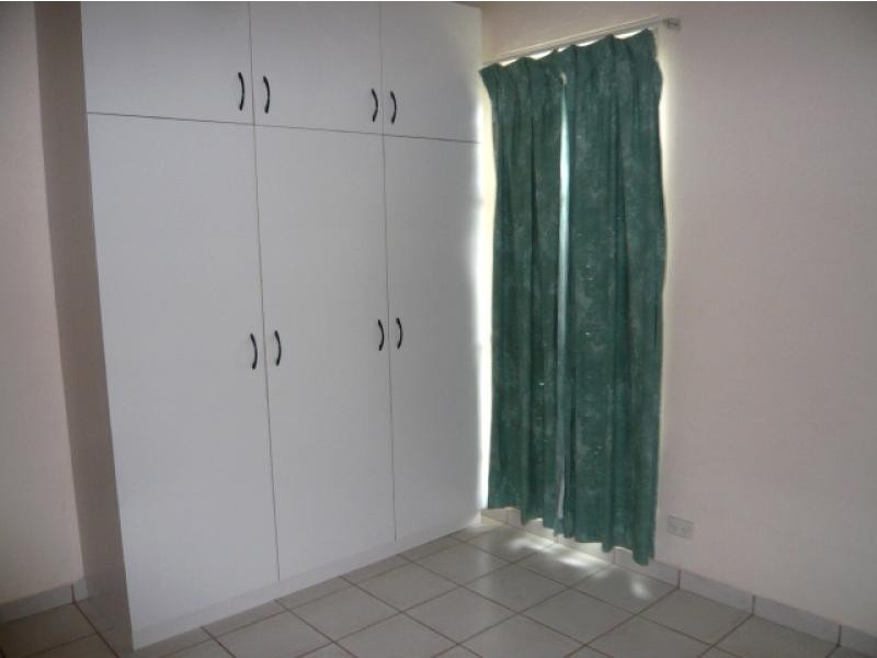 7 Virginia Court, Anula NT 0812