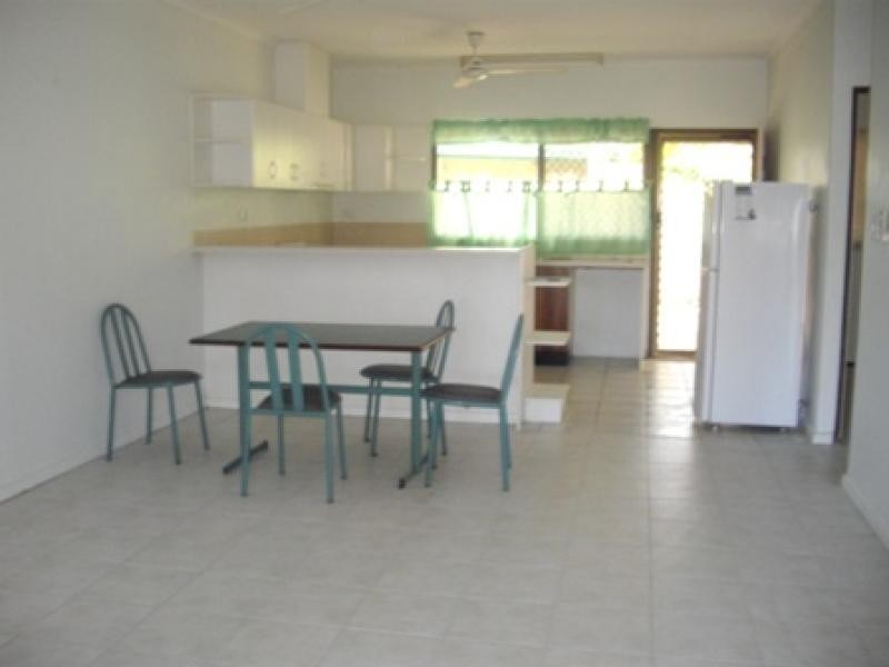 Unit 1/12 Abbott Crescent, Malak NT 0812