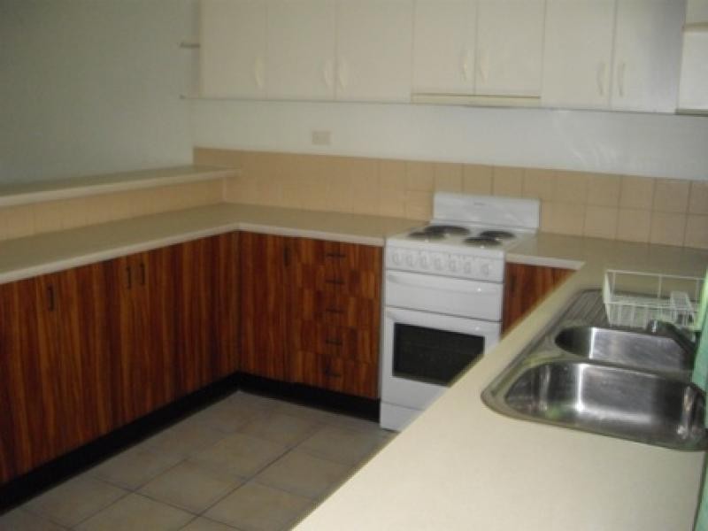 Unit 1/12 Abbott Crescent, Malak NT 0812