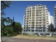 Unit 15 , 5 Cardona Court, Darwin NT 0800