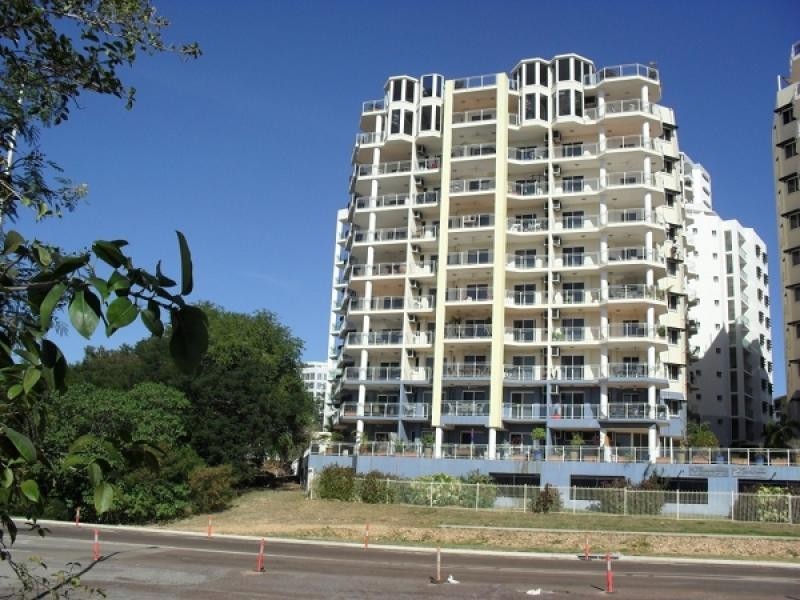 Unit 15 , 5 Cardona Court, Darwin NT 0800