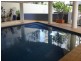 Unit 15 , 5 Cardona Court, Darwin NT 0800