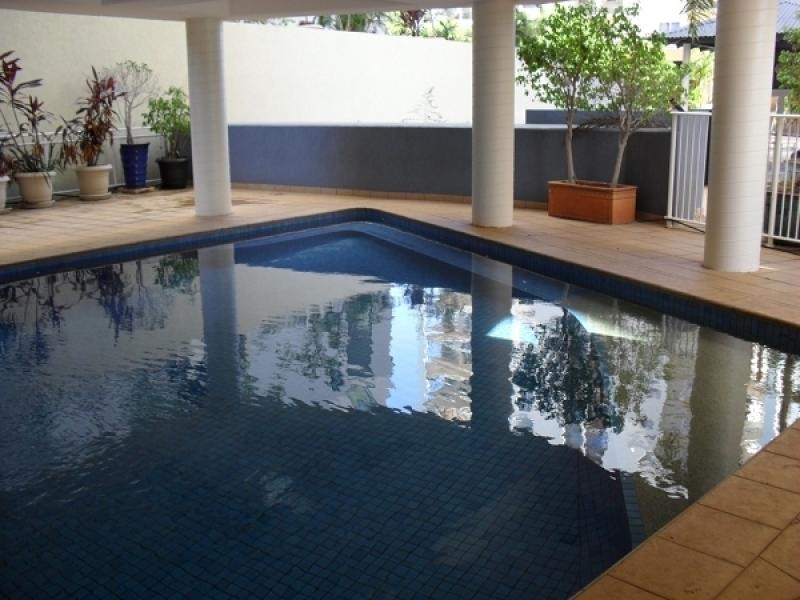 Unit 15 , 5 Cardona Court, Darwin NT 0800