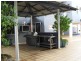 Unit 15 , 5 Cardona Court, Darwin NT 0800