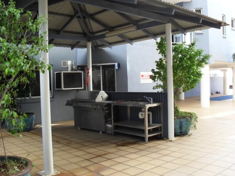 Unit 15 , 5 Cardona Court, Darwin NT 0800