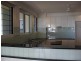 Unit 15 , 5 Cardona Court, Darwin NT 0800