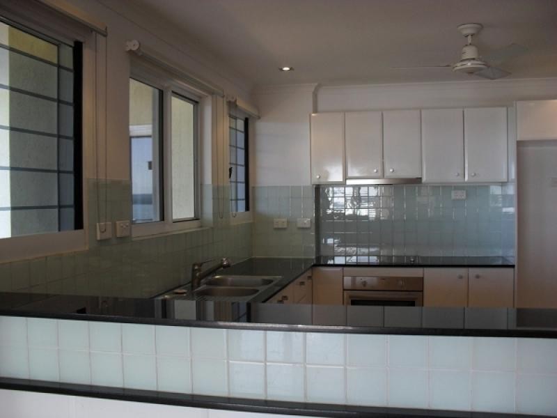 Unit 15 , 5 Cardona Court, Darwin NT 0800