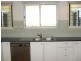 Unit 15 , 5 Cardona Court, Darwin NT 0800