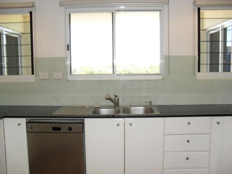Unit 15 , 5 Cardona Court, Darwin NT 0800