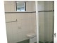 Unit 15 , 5 Cardona Court, Darwin NT 0800
