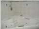 Unit 15 , 5 Cardona Court, Darwin NT 0800