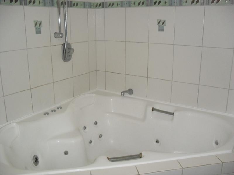 Unit 15 , 5 Cardona Court, Darwin NT 0800