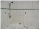 Unit 15 , 5 Cardona Court, Darwin NT 0800