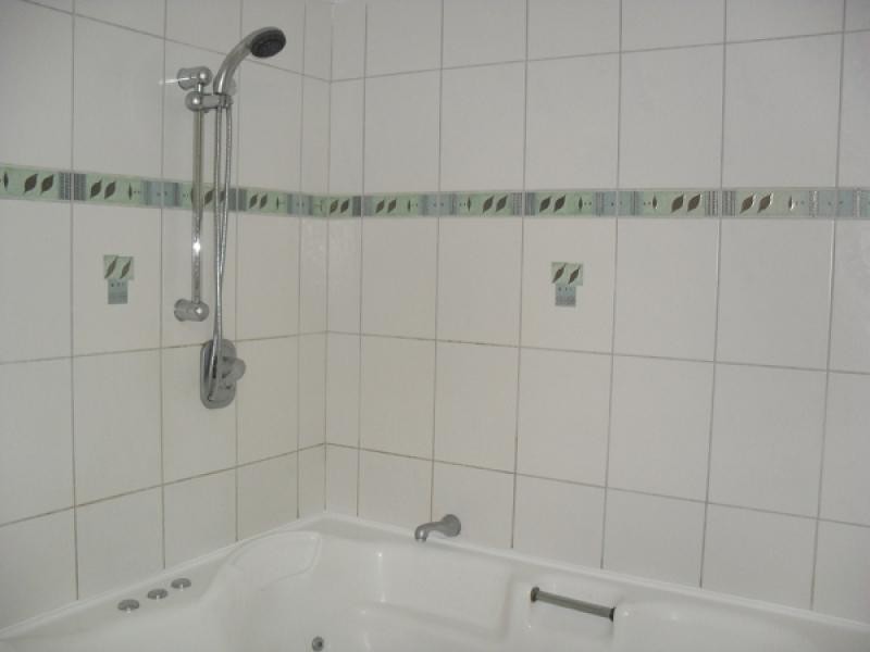 Unit 15 , 5 Cardona Court, Darwin NT 0800