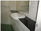 Unit 15 , 5 Cardona Court, Darwin NT 0800