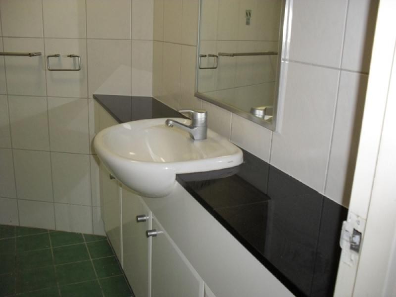 Unit 15 , 5 Cardona Court, Darwin NT 0800