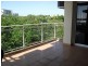 Unit 15 , 5 Cardona Court, Darwin NT 0800