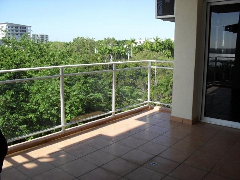 Unit 15 , 5 Cardona Court, Darwin NT 0800