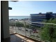 Unit 15 , 5 Cardona Court, Darwin NT 0800