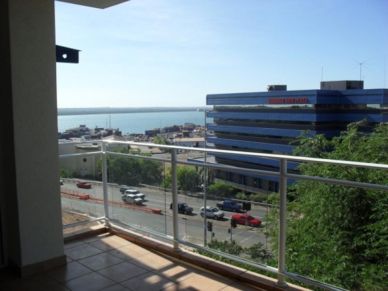 Unit 15 , 5 Cardona Court, Darwin NT 0800