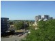 Unit 15 , 5 Cardona Court, Darwin NT 0800