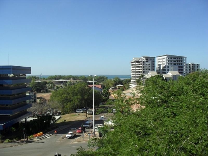 Unit 15 , 5 Cardona Court, Darwin NT 0800