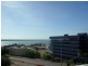 Unit 15 , 5 Cardona Court, Darwin NT 0800
