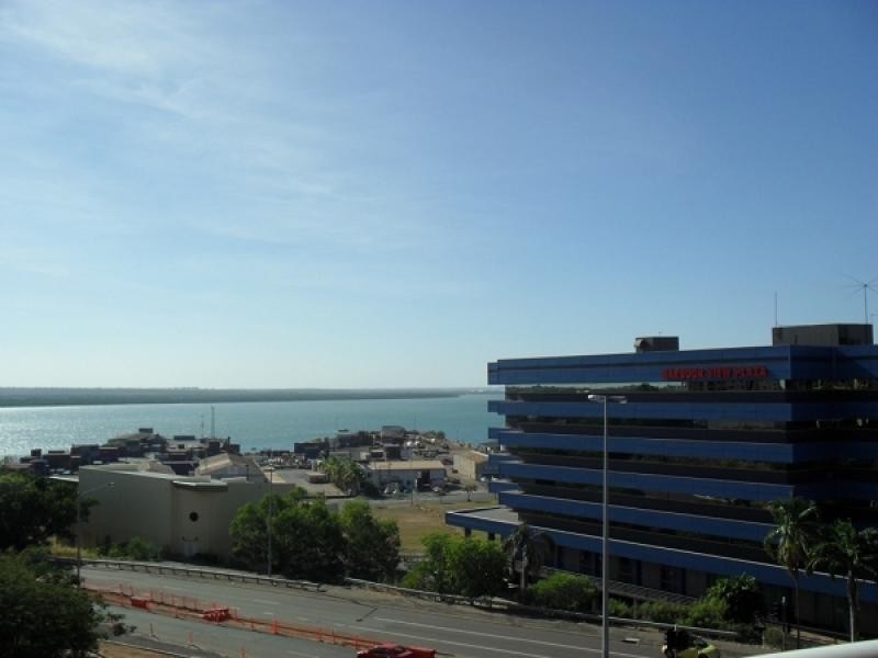Unit 15 , 5 Cardona Court, Darwin NT 0800