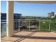 Unit 15 , 5 Cardona Court, Darwin NT 0800