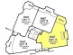 Unit 15 , 5 Cardona Court, Darwin NT 0800