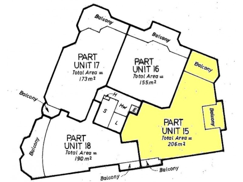 Unit 15 , 5 Cardona Court, Darwin NT 0800