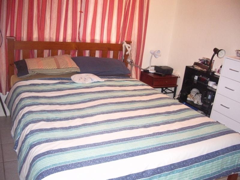 Unit 13, 89 Aralia Street, Rapid Creek NT 0810