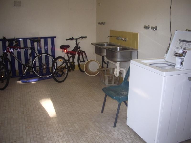 Unit 13, 89 Aralia Street, Rapid Creek NT 0810