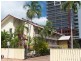 Unit 87 , 50 Mitchell Street, Darwin NT 0800