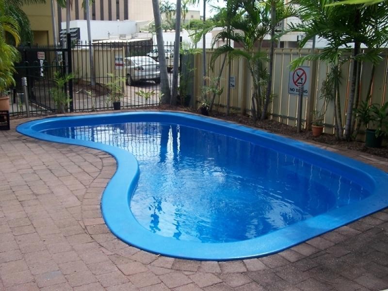 Unit 87 , 50 Mitchell Street, Darwin NT 0800