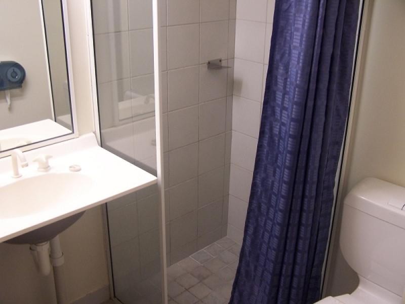 Unit 87 , 50 Mitchell Street, Darwin NT 0800