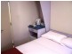 Unit 87 , 50 Mitchell Street, Darwin NT 0800