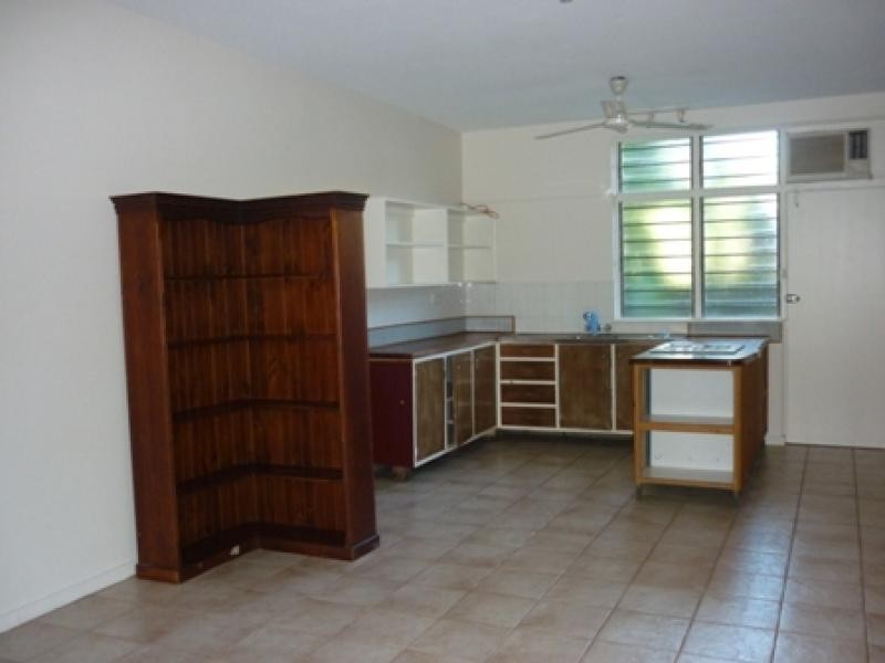 Unit 1/4 Wells Street, Parap NT 0820