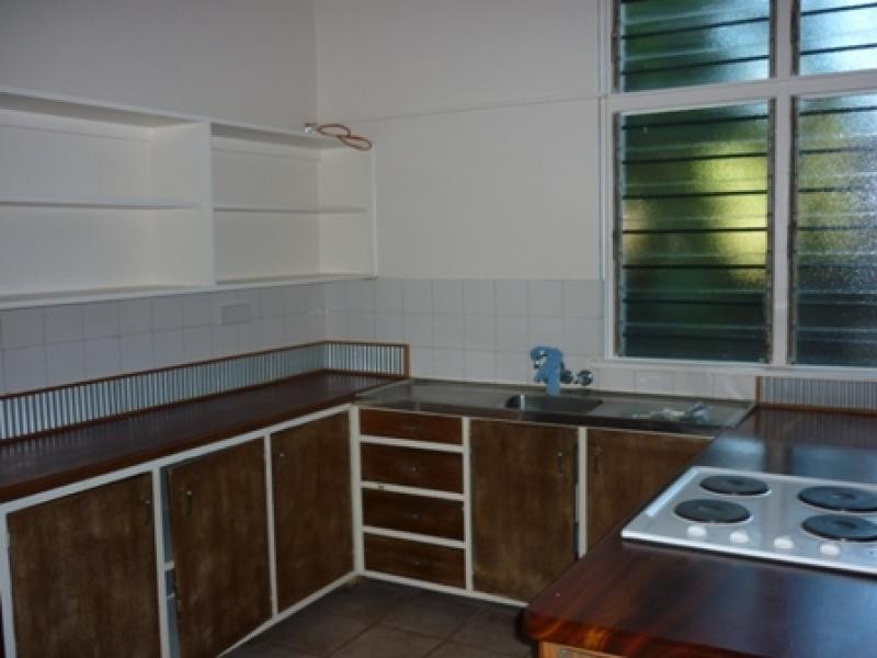 Unit 1/4 Wells Street, Parap NT 0820