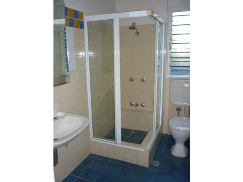 Unit 1/4 Wells Street, Parap NT 0820