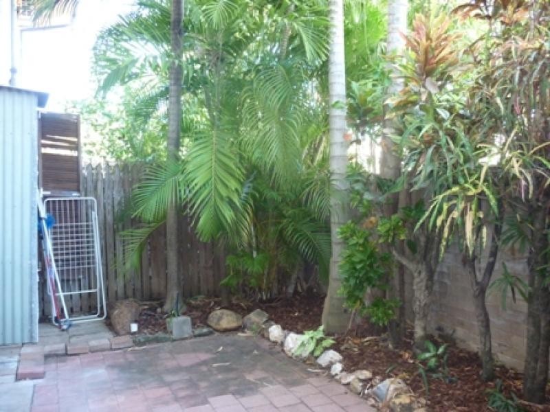 Unit 1/4 Wells Street, Parap NT 0820