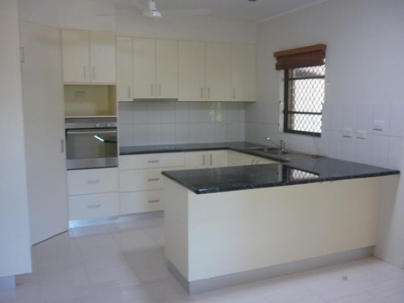 32 Caledonian Street, Anula NT 0812