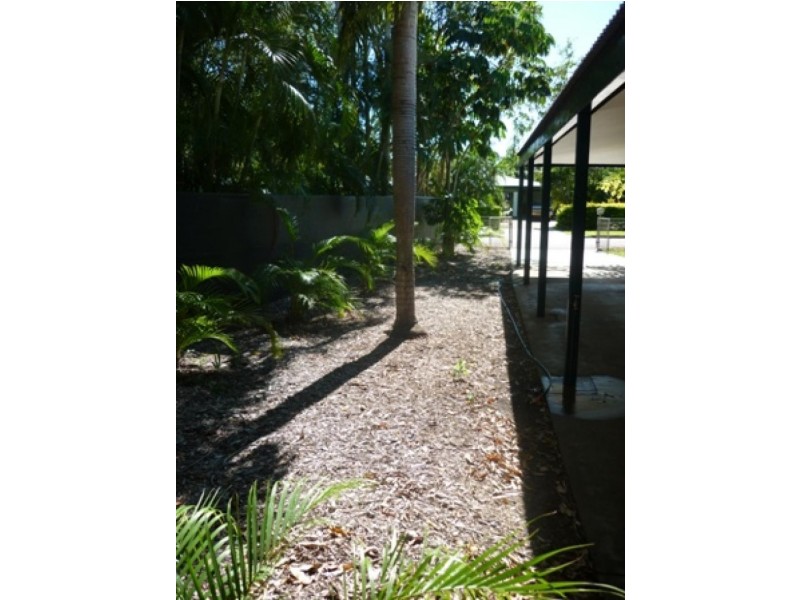 32 Caledonian Street, Anula NT 0812