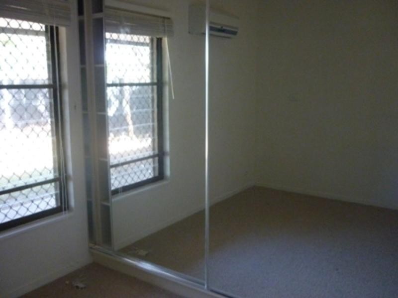 32 Caledonian Street, Anula NT 0812