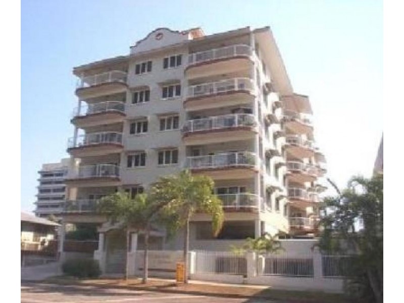 Unit 38/43 Woods Street, Darwin NT 0800