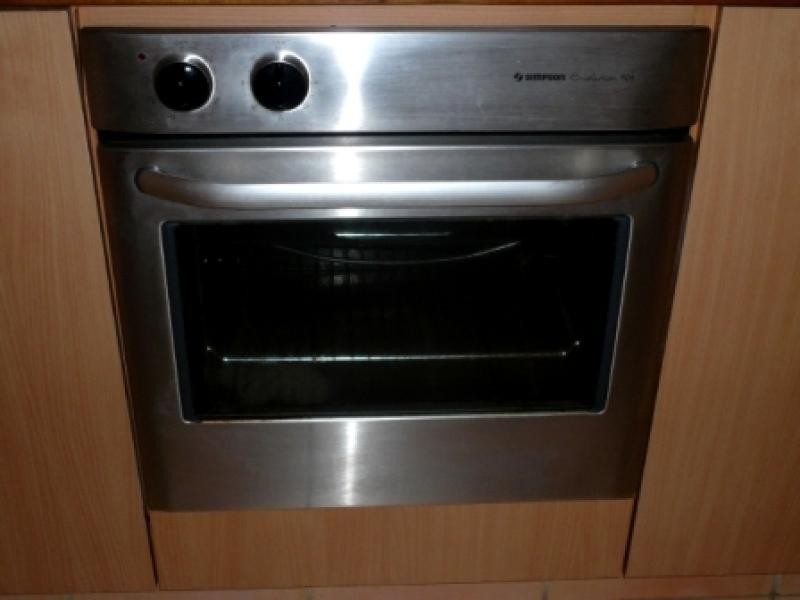 Unit 38/43 Woods Street, Darwin NT 0800