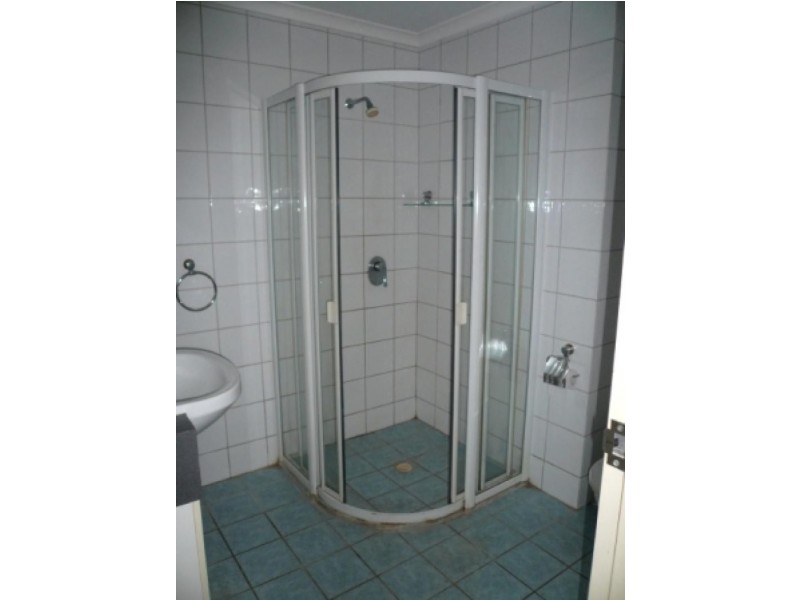 Unit 38/43 Woods Street, Darwin NT 0800